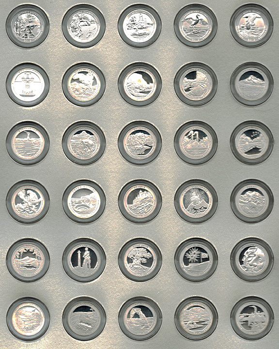 Pricing-Question-For-Graded-Silver-Proof-State-Quarters